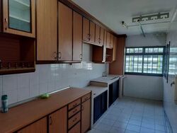 Blk 478 Sembawang Drive (Sembawang), HDB 4 Rooms #541852971